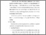 [thumbnail of bab5.pdf]