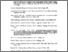 [thumbnail of daf.pustaka.pdf]