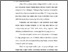 [thumbnail of bab 1.pdf]