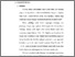 [thumbnail of bab 2.pdf]