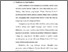 [thumbnail of bab 3.pdf]