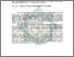 [thumbnail of Abstrak.pdf]