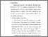 [thumbnail of bab 4.pdf]