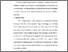[thumbnail of bab 5.pdf]