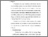 [thumbnail of bab 6.pdf]
