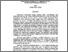 [thumbnail of Abstrak.pdf]