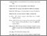 [thumbnail of Daftar Pustaka.pdf]