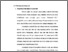 [thumbnail of Bab 2.pdf]