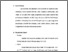 [thumbnail of Bab 3.pdf]