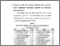 [thumbnail of Bab 4.pdf]