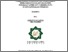 [thumbnail of Cover.pdf]