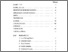 [thumbnail of Daftar Isi.pdf]