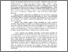 [thumbnail of ABSTRAK.pdf]