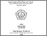 [thumbnail of cover.pdf]