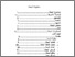 [thumbnail of daf.isi.pdf]
