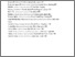 [thumbnail of daf.pustaka.pdf]