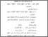 [thumbnail of bab3.pdf]