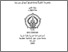 [thumbnail of cover.pdf]