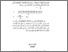[thumbnail of bab 4.pdf]