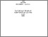 [thumbnail of ABSTRAK.pdf]