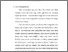 [thumbnail of bab1.pdf]