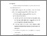 [thumbnail of bab4.pdf]