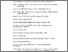 [thumbnail of daf.pustaka.pdf]