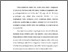 [thumbnail of bab3.pdf]