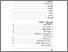 [thumbnail of daftar isi.pdf]