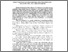 [thumbnail of abstrak.pdf]