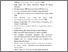 [thumbnail of pustaka.pdf]