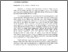 [thumbnail of Abstrak.pdf]