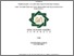 [thumbnail of Cover.pdf]