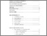 [thumbnail of Daftar Isi.pdf]