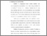 [thumbnail of Bab 3.pdf]
