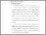 [thumbnail of Bab 4.pdf]