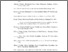 [thumbnail of Daftar Pustaka.pdf]