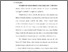 [thumbnail of Bab 5.pdf]