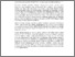 [thumbnail of Abstrak.pdf]