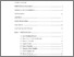 [thumbnail of Daftar Isi.pdf]