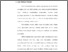[thumbnail of Bab 1.pdf]