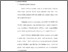 [thumbnail of Bab 2.pdf]