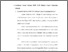 [thumbnail of Bab 3.pdf]