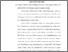 [thumbnail of Bab 4.pdf]
