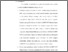 [thumbnail of Bab 5.pdf]