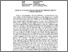 [thumbnail of ABSTRAK.pdf]