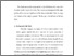 [thumbnail of BAB I.pdf]