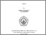 [thumbnail of Cover.pdf]