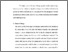 [thumbnail of BAB III.pdf]