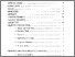[thumbnail of Daftar Isi.pdf]
